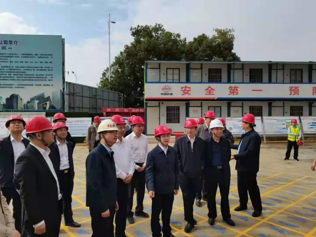 2.webp.jpg 2.webp.jpg