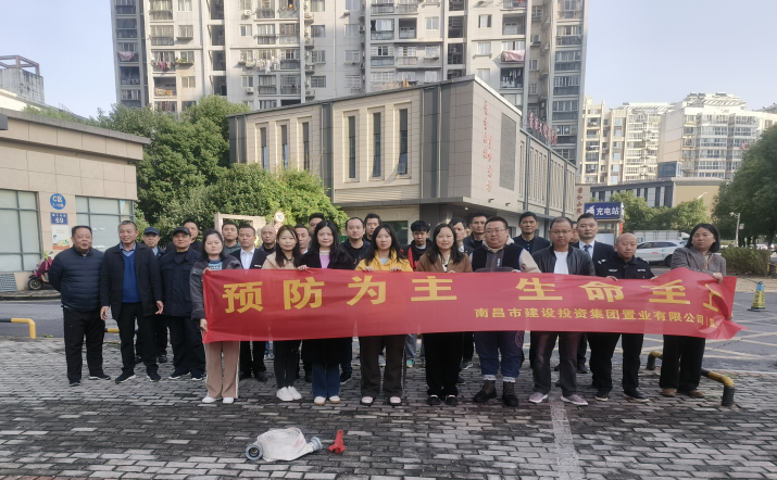 1700443660460062.png image.png