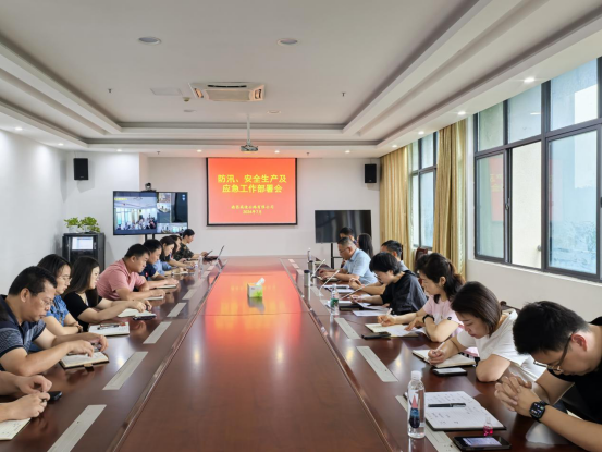 1720063870131517.png image.png