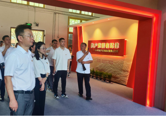 1723451131275972.png image.png