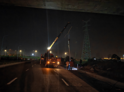 1735553331186338.png image.png