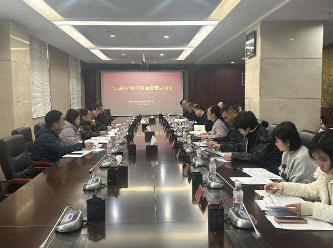 1737010630635371.png image.png