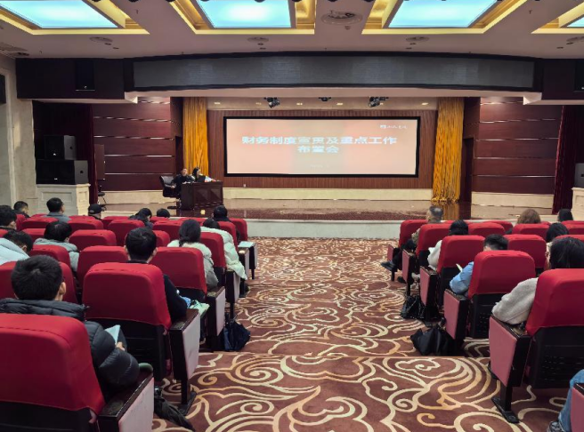 1740450704961478.png image.png