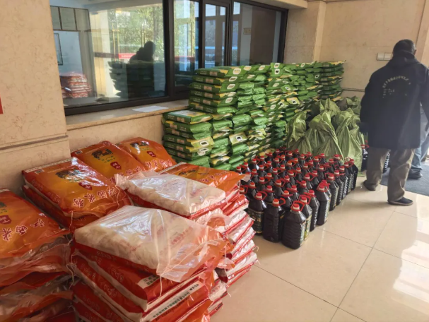 1767450380206209.png image.png