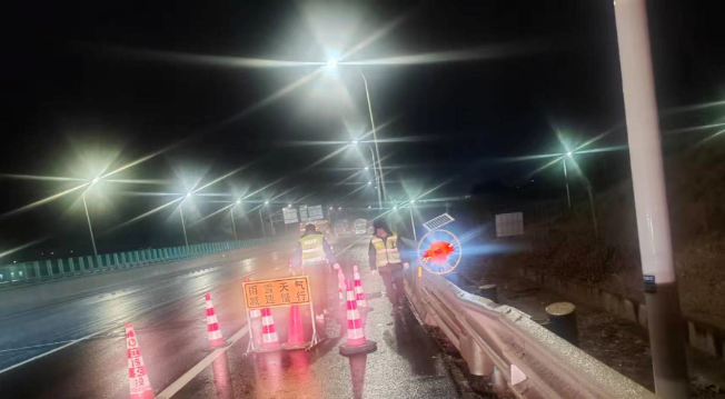 1770206689898301.png image.png