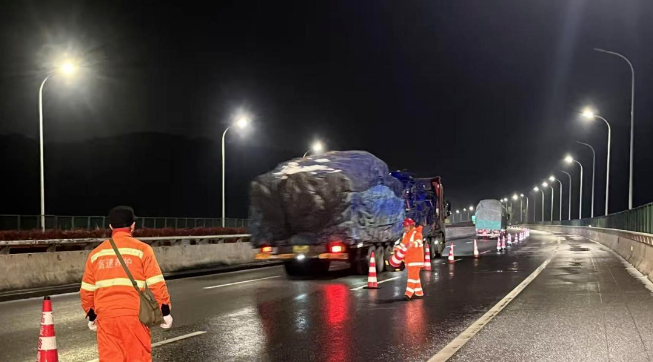 1770206705203423.png image.png