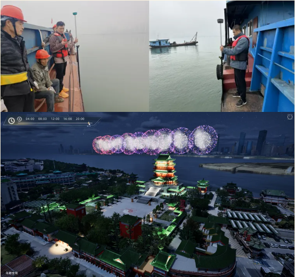 1772265220100348.png image.png