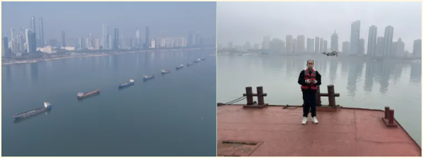 1772265234198508.png image.png