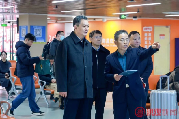 1772265381134545.png image.png