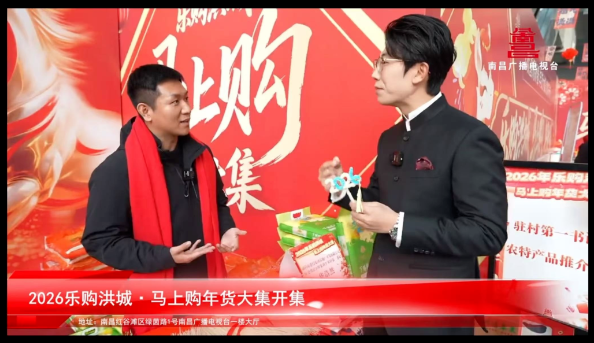 1772266477719454.png image.png