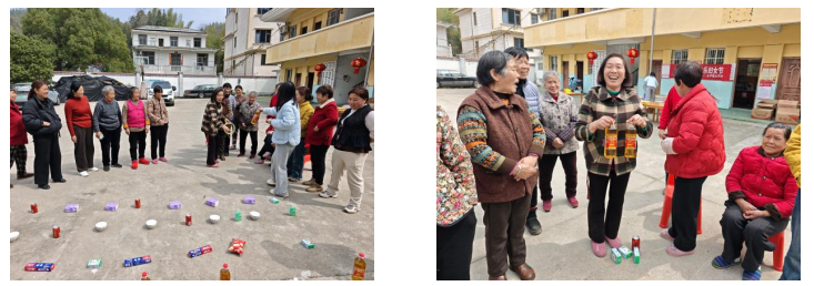 1773734926125350.png image.png